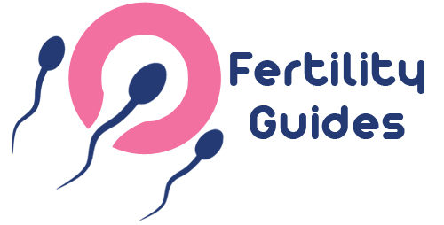 Welcome to Fertility Guides